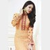 Simar’s Classical high quality Shalwar Kameez in soft Georgette